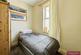 Additional image 10 of Sandringham Avenue, Rhyl LL18 1NL