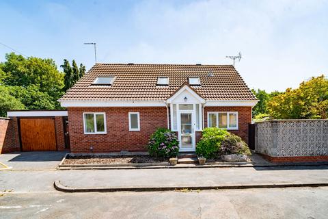 undefined, Gedney Close, Solihull B90