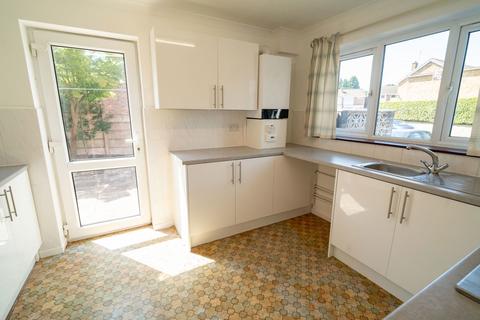 undefined, Gedney Close, Solihull B90