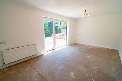 undefined, Gedney Close, Solihull B90