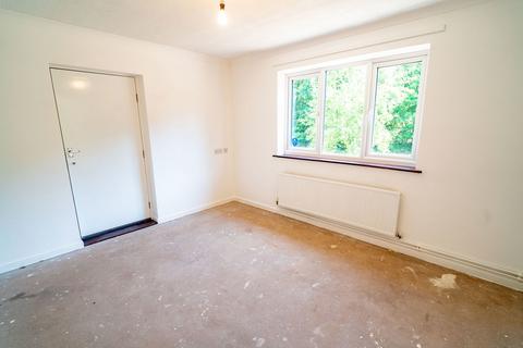 undefined, Gedney Close, Solihull B90