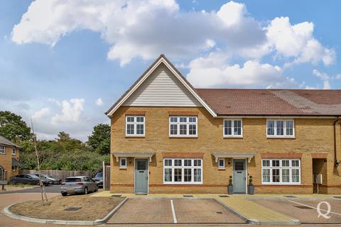 undefined, Villaret Close, Rochester, Kent, ME2