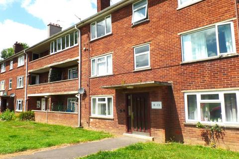 undefined, Whitchurch, Cardiff CF14