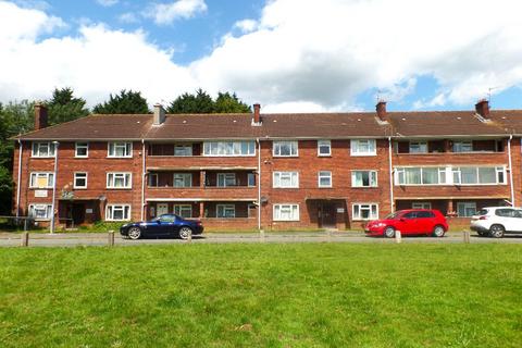 undefined, Whitchurch, Cardiff CF14