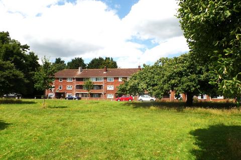 undefined, Whitchurch, Cardiff CF14