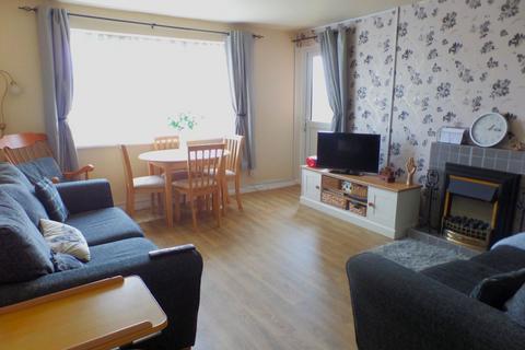 undefined, Whitchurch, Cardiff CF14