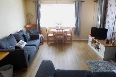undefined, Whitchurch, Cardiff CF14