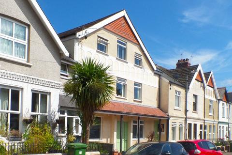 undefined, Llanishen, Cardiff CF14