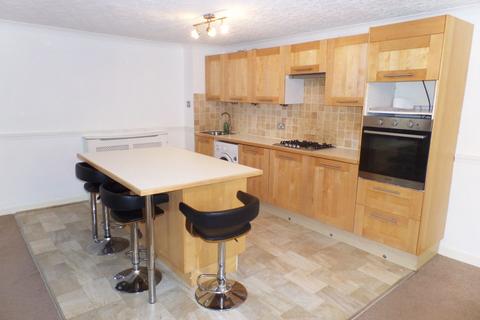 undefined, Llanishen, Cardiff CF14