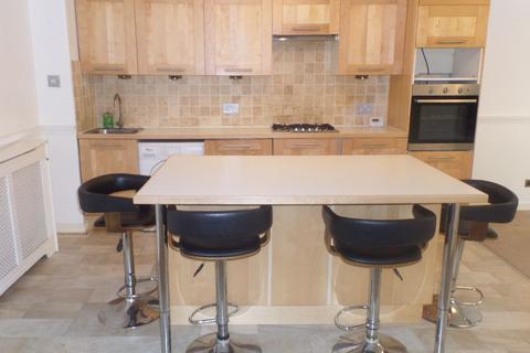 undefined, Llanishen, Cardiff CF14