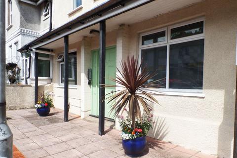 Maisonette - Llanishen, Cardiff CF14