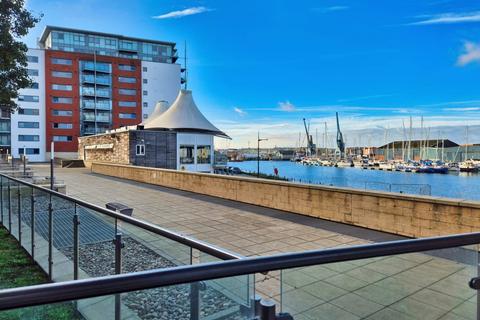 undefined, Anchor Street, Orwell Quay