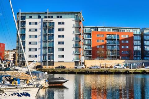 undefined, Anchor Street, Orwell Quay