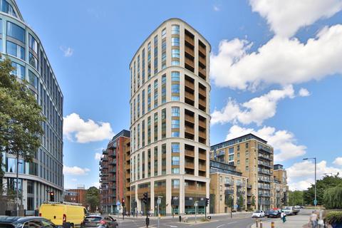 undefined, Brook Street, Kingston Upon Thames