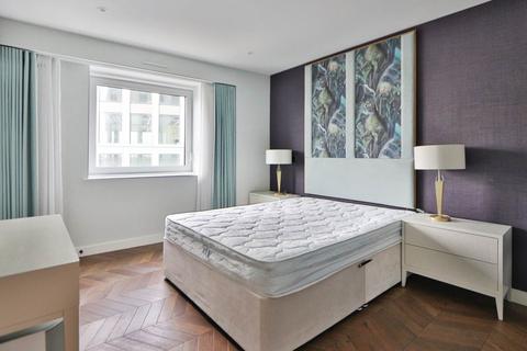undefined, Brook Street, Kingston Upon Thames