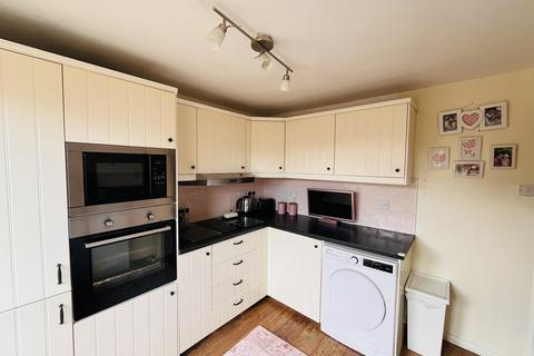 2 bedroom flat for sale, Lancaster Way, Tyne and Wear, NE32