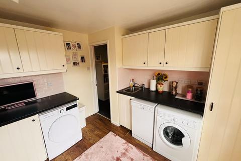 2 bedroom flat for sale, Lancaster Way, Tyne and Wear, NE32