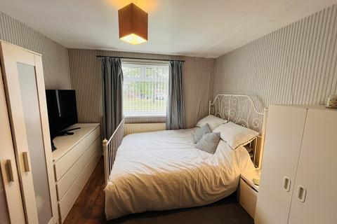 2 bedroom flat for sale, Lancaster Way, Tyne and Wear, NE32