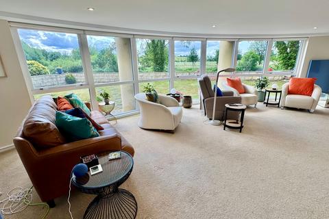 undefined, Wetherby, Riverside Apartment, Westgate, LS22