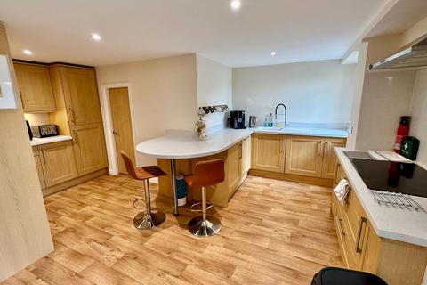 undefined, Wetherby, Riverside Apartment, Westgate, LS22