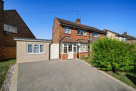 1 Masefield Road, Northfleet, Gravesend, DA11 8EL
