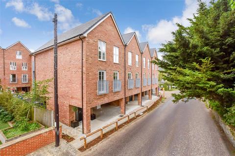 undefined, Mill Hall, Aylesford, Kent