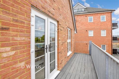 undefined, Mill Hall, Aylesford, Kent