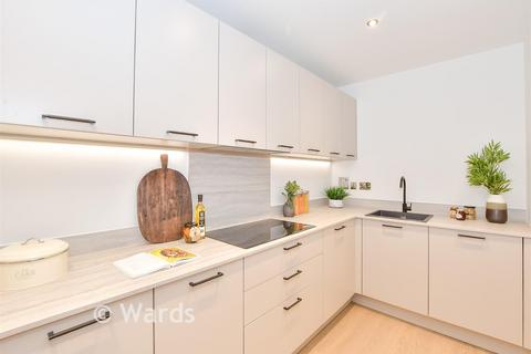 undefined, Mill Hall, Aylesford, Kent