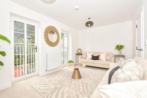 undefined, Mill Hall, Aylesford, Kent