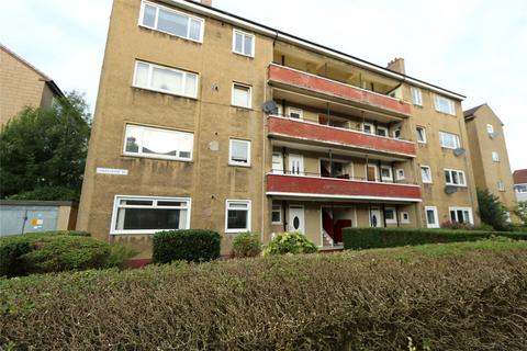 undefined, Cherrybank Road, Glasgow, G43