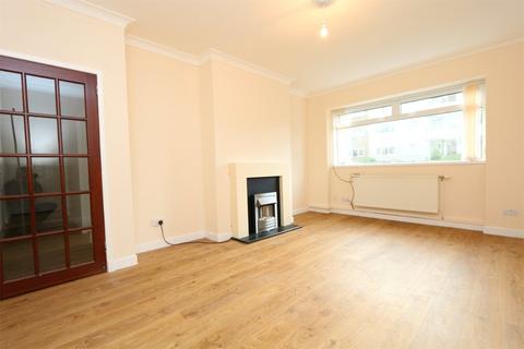 undefined, Cherrybank Road, Glasgow, G43