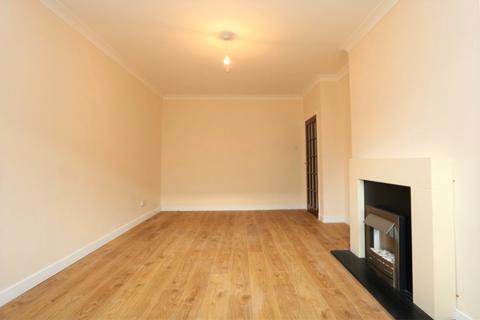 undefined, Cherrybank Road, Glasgow, G43