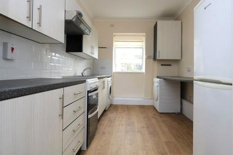 undefined, Cherrybank Road, Glasgow, G43