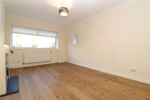 undefined, Cherrybank Road, Glasgow, G43