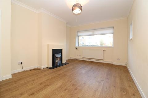 undefined, Cherrybank Road, Glasgow, G43