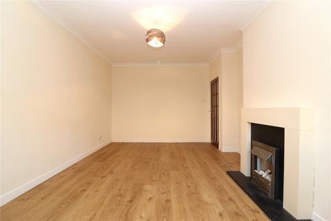 undefined, Cherrybank Road, Glasgow, G43