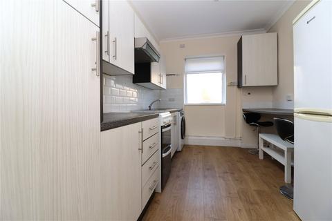 undefined, Cherrybank Road, Glasgow, G43