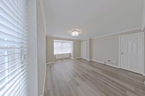 undefined, Montgomery Crescent, Dunblane, FK15