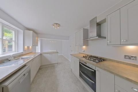 undefined, Montgomery Crescent, Dunblane, FK15