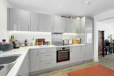 3 bedroom semi-detached house for sale, Sawston, Cambridge CB22