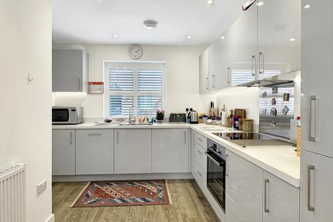 3 bedroom semi-detached house for sale, Sawston, Cambridge CB22