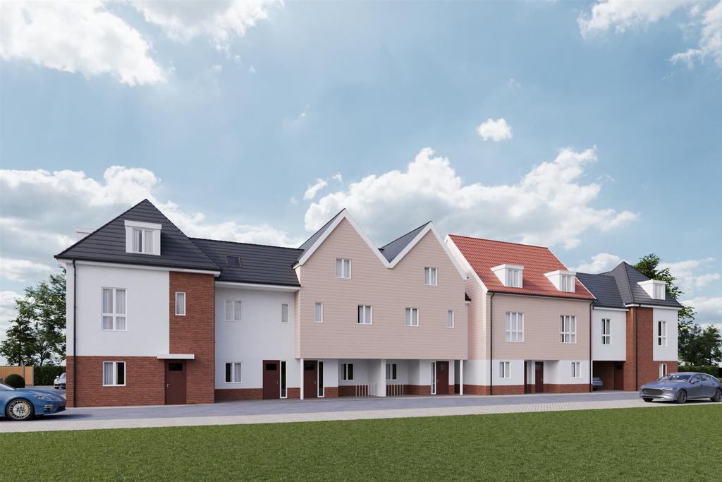 B Units 1-7 Updated.jpg