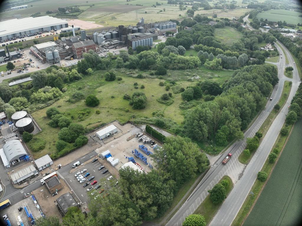 Dji 20250609094727 0007 v.jpg