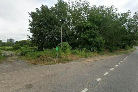 undefined, Stowmarket IP14
