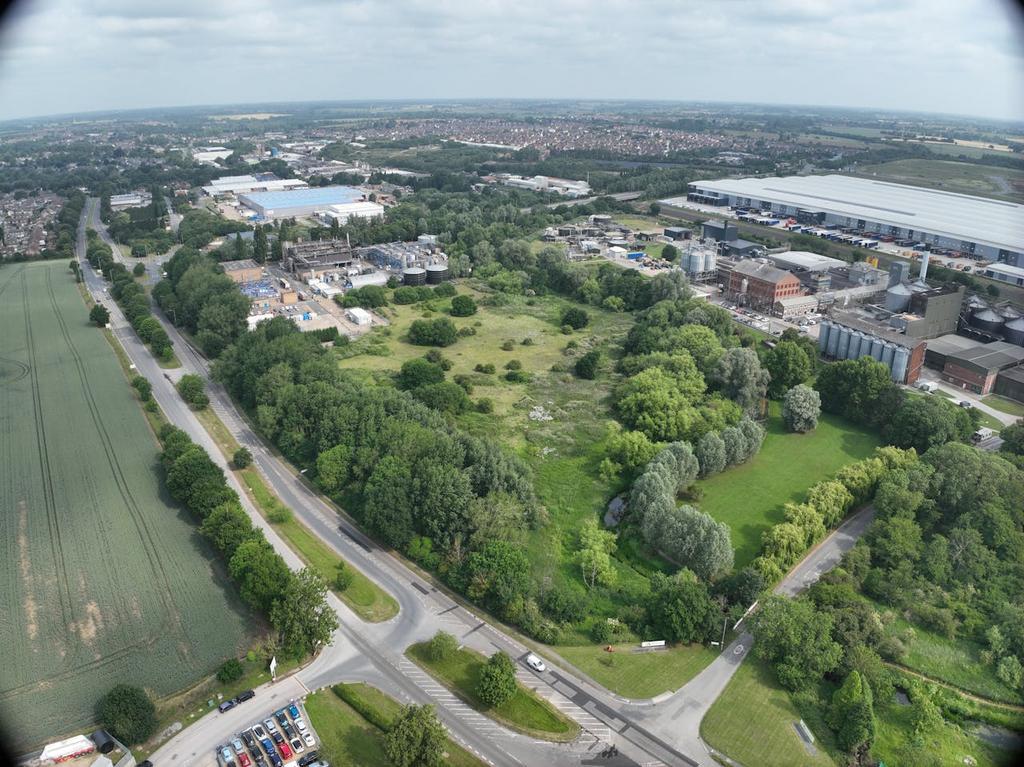 Dji 20250609094545 0002 v.jpg