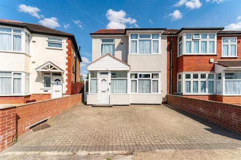 23 Cranbrook Road, Hounslow, TW4 7BW