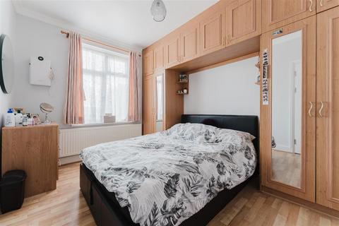 23 Cranbrook Road, Hounslow, TW4 7BW