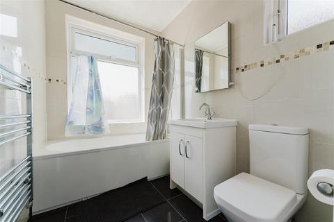 23 Cranbrook Road, Hounslow, TW4 7BW