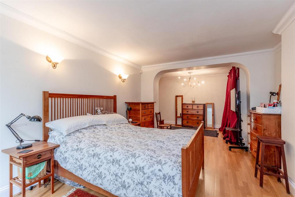 Redland Park, Redland Bed 1b.jpg