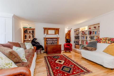 2 bedroom flat for sale, Redland Park, Bristol BS6